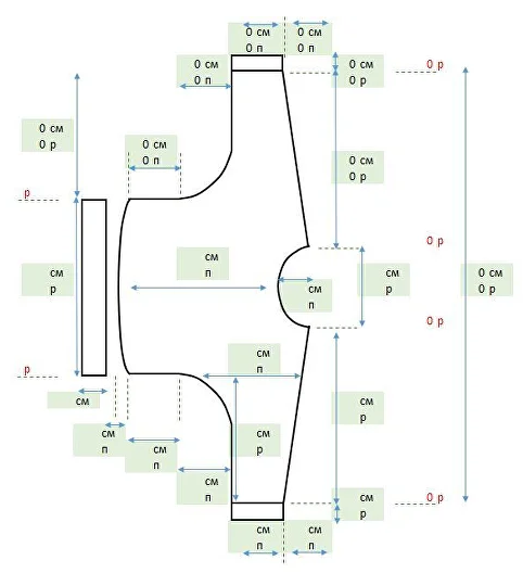 [Ольга Ерофеева] [Машинное вязание] Группа Попереч_0.png